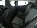 Dacia Sandero III 1.0 TCe 100 ECO-G Comfort KLIMA ABS ZV Grau - thumbnail 12