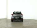 Dacia Sandero III 1.0 TCe 100 ECO-G Comfort KLIMA ABS ZV Grau - thumbnail 5