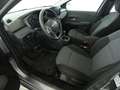 Dacia Sandero III 1.0 TCe 100 ECO-G Comfort KLIMA ABS ZV Grau - thumbnail 11