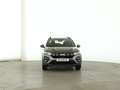 Dacia Sandero III 1.0 TCe 100 ECO-G Comfort KLIMA ABS ZV Grau - thumbnail 10
