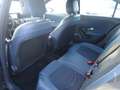 Mercedes-Benz A 180 d Business auto 116cv E6.2 Noir - thumbnail 17