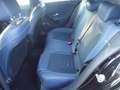 Mercedes-Benz A 180 d Business auto 116cv E6.2 Noir - thumbnail 16