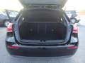 Mercedes-Benz A 180 d Business auto 116cv E6.2 Noir - thumbnail 20