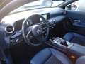 Mercedes-Benz A 180 d Business auto 116cv E6.2 Noir - thumbnail 15