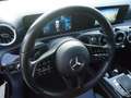 Mercedes-Benz A 180 d Business auto 116cv E6.2 Noir - thumbnail 24