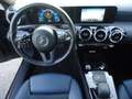 Mercedes-Benz A 180 d Business auto 116cv E6.2 Noir - thumbnail 18