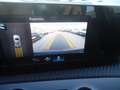 Mercedes-Benz A 180 d Business auto 116cv E6.2 Noir - thumbnail 23