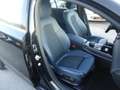 Mercedes-Benz A 180 d Business auto 116cv E6.2 Noir - thumbnail 21