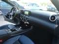 Mercedes-Benz A 180 d Business auto 116cv E6.2 Noir - thumbnail 22