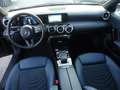Mercedes-Benz A 180 d Business auto 116cv E6.2 Noir - thumbnail 19