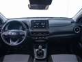 Hyundai KONA 1.0 TGDI Klass 4x2 Wit - thumbnail 13
