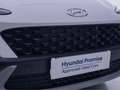 Hyundai KONA 1.0 TGDI Klass 4x2 Weiß - thumbnail 32