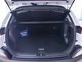Hyundai KONA 1.0 TGDI Klass 4x2 Blanc - thumbnail 34