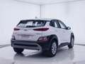 Hyundai KONA 1.0 TGDI Klass 4x2 Blanc - thumbnail 7