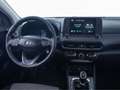Hyundai KONA 1.0 TGDI Klass 4x2 Wit - thumbnail 14