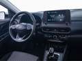 Hyundai KONA 1.0 TGDI Klass 4x2 Blanco - thumbnail 15