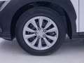 Hyundai KONA 1.0 TGDI Klass 4x2 Blanc - thumbnail 35