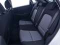 Hyundai KONA 1.0 TGDI Klass 4x2 Blanc - thumbnail 28