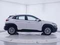 Hyundai KONA 1.0 TGDI Klass 4x2 Blanc - thumbnail 5
