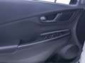 Hyundai KONA 1.0 TGDI Klass 4x2 Blanco - thumbnail 25