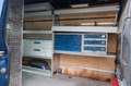 Volkswagen Crafter Kasten 30 mittel L2H2 Hochdach/Klima/AHK Azul - thumbnail 13