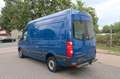 Volkswagen Crafter Kasten 30 mittel L2H2 Hochdach/Klima/AHK Azul - thumbnail 3