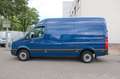 Volkswagen Crafter Kasten 30 mittel L2H2 Hochdach/Klima/AHK Azul - thumbnail 2