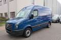 Volkswagen Crafter Kasten 30 mittel L2H2 Hochdach/Klima/AHK Azul - thumbnail 1