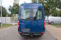 Volkswagen Crafter Kasten 30 mittel L2H2 Hochdach/Klima/AHK Azul - thumbnail 4