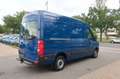 Volkswagen Crafter Kasten 30 mittel L2H2 Hochdach/Klima/AHK Azul - thumbnail 5