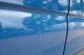 Volkswagen Crafter Kasten 30 mittel L2H2 Hochdach/Klima/AHK Azul - thumbnail 18