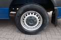 Volkswagen Crafter Kasten 30 mittel L2H2 Hochdach/Klima/AHK Azul - thumbnail 21