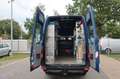 Volkswagen Crafter Kasten 30 mittel L2H2 Hochdach/Klima/AHK Azul - thumbnail 16