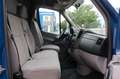 Volkswagen Crafter Kasten 30 mittel L2H2 Hochdach/Klima/AHK Azul - thumbnail 12