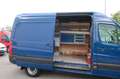 Volkswagen Crafter Kasten 30 mittel L2H2 Hochdach/Klima/AHK Azul - thumbnail 14