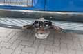 Volkswagen Crafter Kasten 30 mittel L2H2 Hochdach/Klima/AHK Azul - thumbnail 17