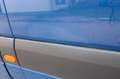 Volkswagen Crafter Kasten 30 mittel L2H2 Hochdach/Klima/AHK Azul - thumbnail 19