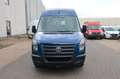 Volkswagen Crafter Kasten 30 mittel L2H2 Hochdach/Klima/AHK Azul - thumbnail 8