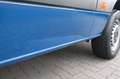 Volkswagen Crafter Kasten 30 mittel L2H2 Hochdach/Klima/AHK Azul - thumbnail 20