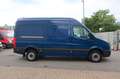 Volkswagen Crafter Kasten 30 mittel L2H2 Hochdach/Klima/AHK Azul - thumbnail 6