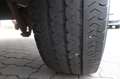 Volkswagen Crafter Kasten 30 mittel L2H2 Hochdach/Klima/AHK Azul - thumbnail 22