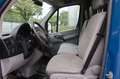 Volkswagen Crafter Kasten 30 mittel L2H2 Hochdach/Klima/AHK Azul - thumbnail 10