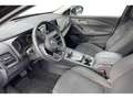 Nissan Qashqai Mild-Hybrid Acenta Xtronic Noir - thumbnail 10