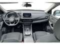 Nissan Qashqai Mild-Hybrid Acenta Xtronic Noir - thumbnail 15