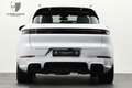 Porsche Cayenne E-Hybrid Aut. Blanco - thumbnail 4