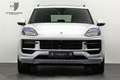 Porsche Cayenne E-Hybrid Aut. Blanco - thumbnail 2