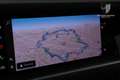 Porsche Cayenne E-Hybrid Aut. Blanco - thumbnail 20