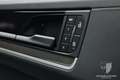Porsche Cayenne E-Hybrid Aut. Blanco - thumbnail 27