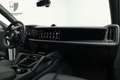 Porsche Cayenne E-Hybrid Aut. Blanco - thumbnail 11