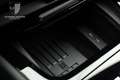 Porsche Cayenne E-Hybrid Aut. Blanco - thumbnail 24